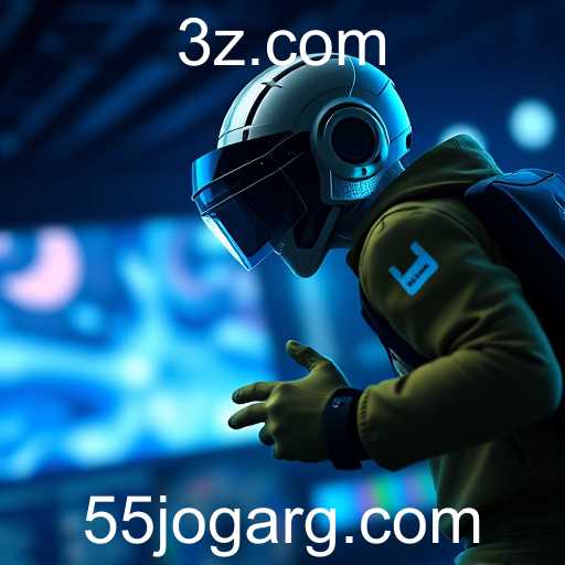 A Revolução Digital nos Jogos Online