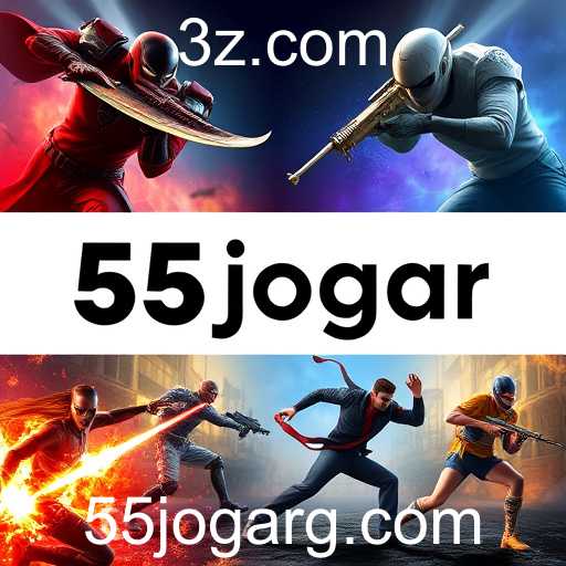 Revolução Digital no Mundo dos Jogos