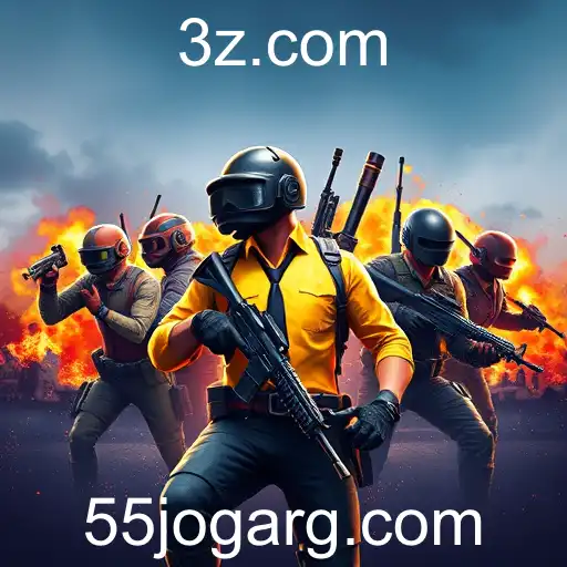 A Evolução do Universo Digital de Jogos em 2026