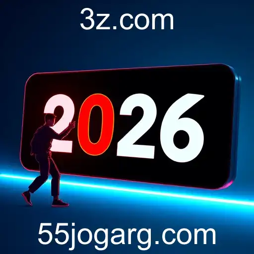 O Futuro dos Jogos Online inclui 55jogar?