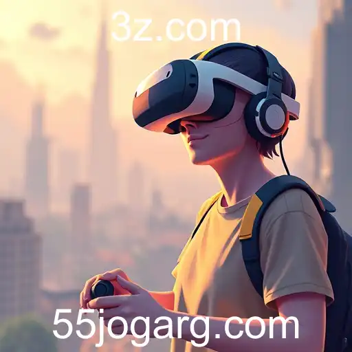 Avanços em Plataformas de Jogos Digitais