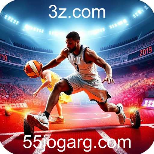 Tendências de Jogos: 55jogar e o Futuro Digital