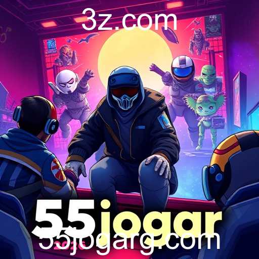 Evolução dos Jogos Online até 2026
