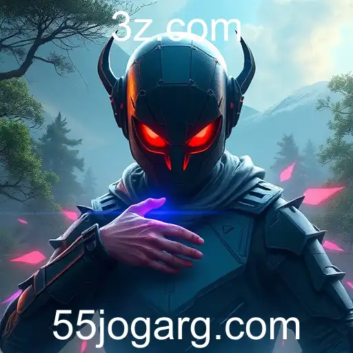 Tendências Inovadoras no Universo dos Jogos Online