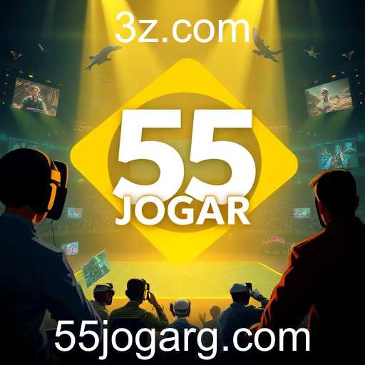 Avanço dos Jogos Online em 2026