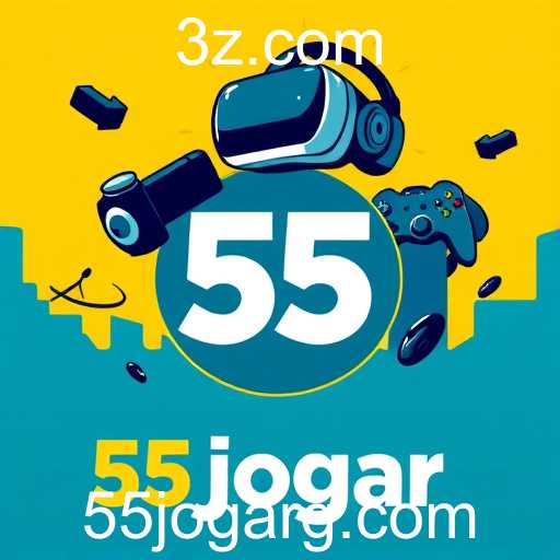 A Evolução da Indústria de Jogos em 2026