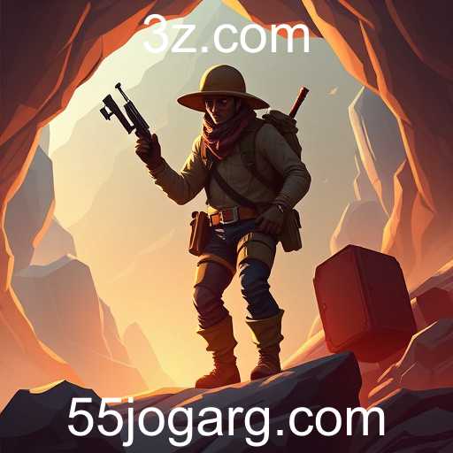 A Evolução do Mercado de Jogos em 2025: A Ascensão do 55jogar