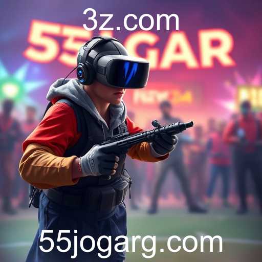 A Revolução dos Jogos Online em 2026