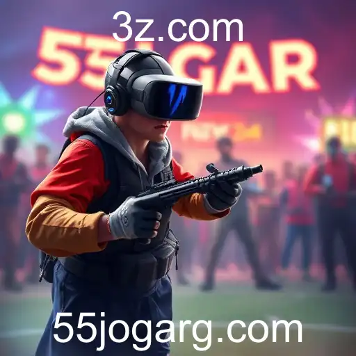 A Revolução dos Jogos Online em 2026