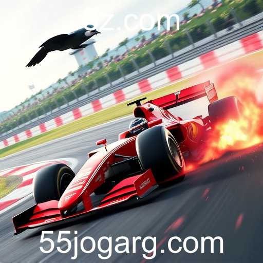 A Ascensão de Plataformas de Jogos Online em 2026