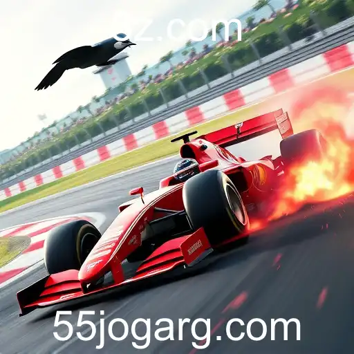 A Ascensão de Plataformas de Jogos Online em 2026