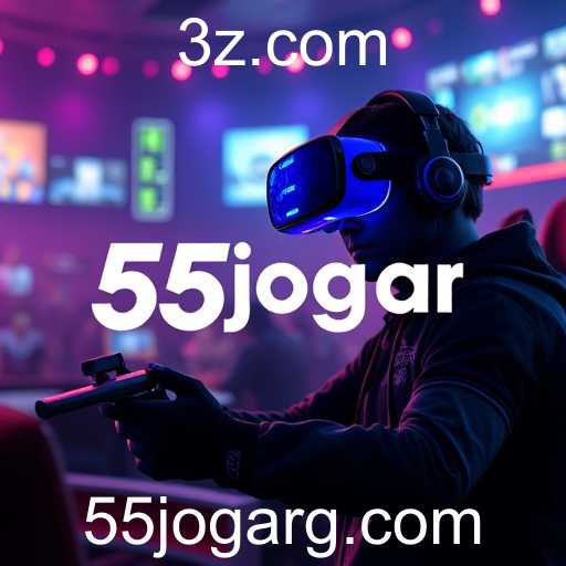 Transformação Digital no Mundo dos Games em 2026