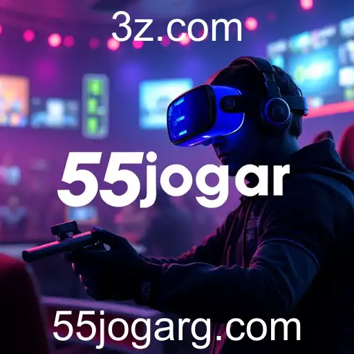 Transformação Digital no Mundo dos Games em 2026