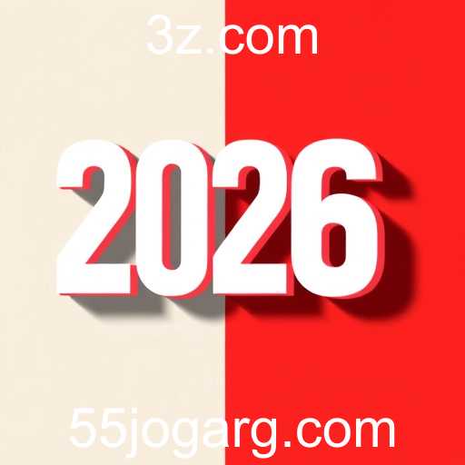 O Crescimento Impulsionado pelo 