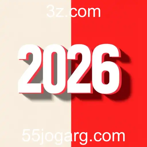 O Crescimento Impulsionado pelo 