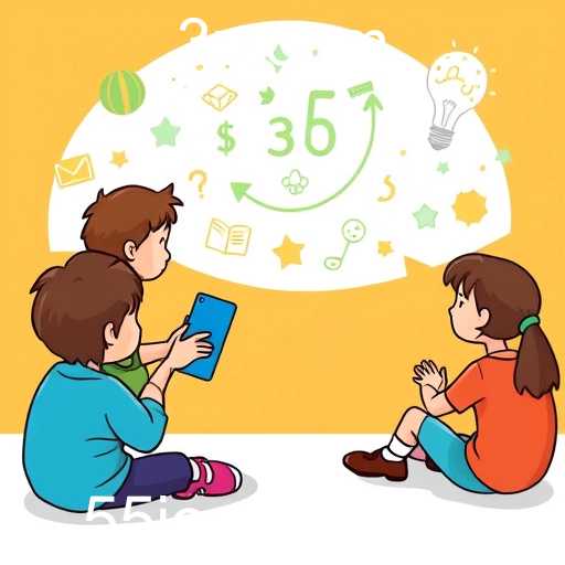 O Impacto do 55jogar no Mundo dos Jogos Online