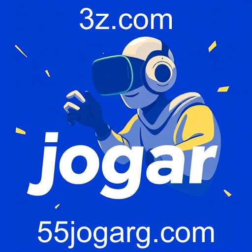 O Impacto dos Jogos Online em 2026