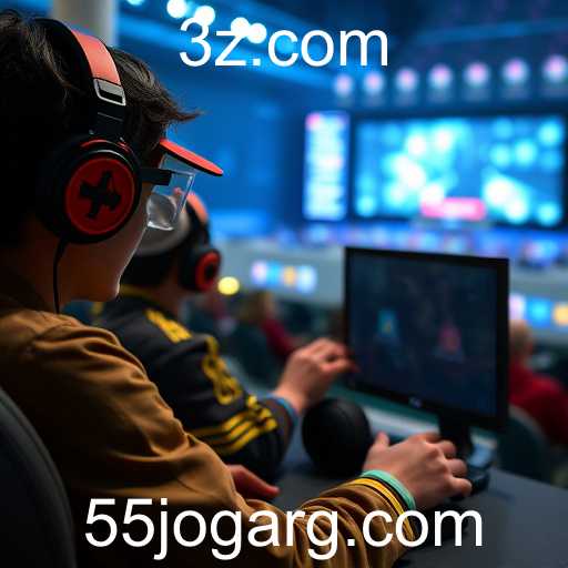 O Impacto dos Jogos Online em 2026