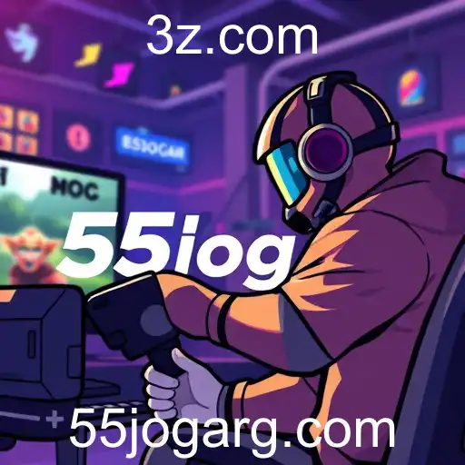 A Revolução dos Jogos Online: Como 