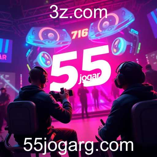 A Revolução do Mercado de Jogos Online