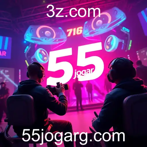 A Revolução do Mercado de Jogos Online