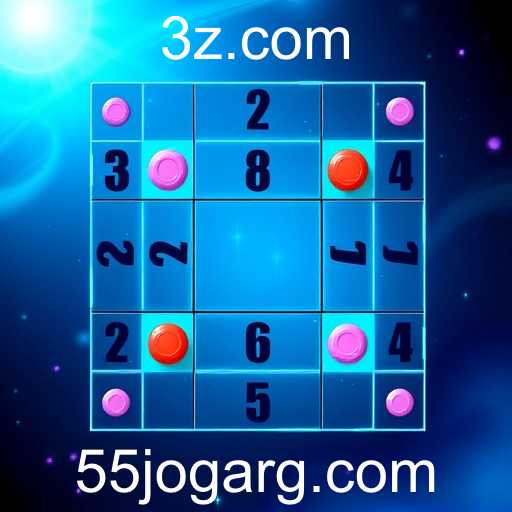 A Ascensão de 55jogar no Cenário de Jogos Online